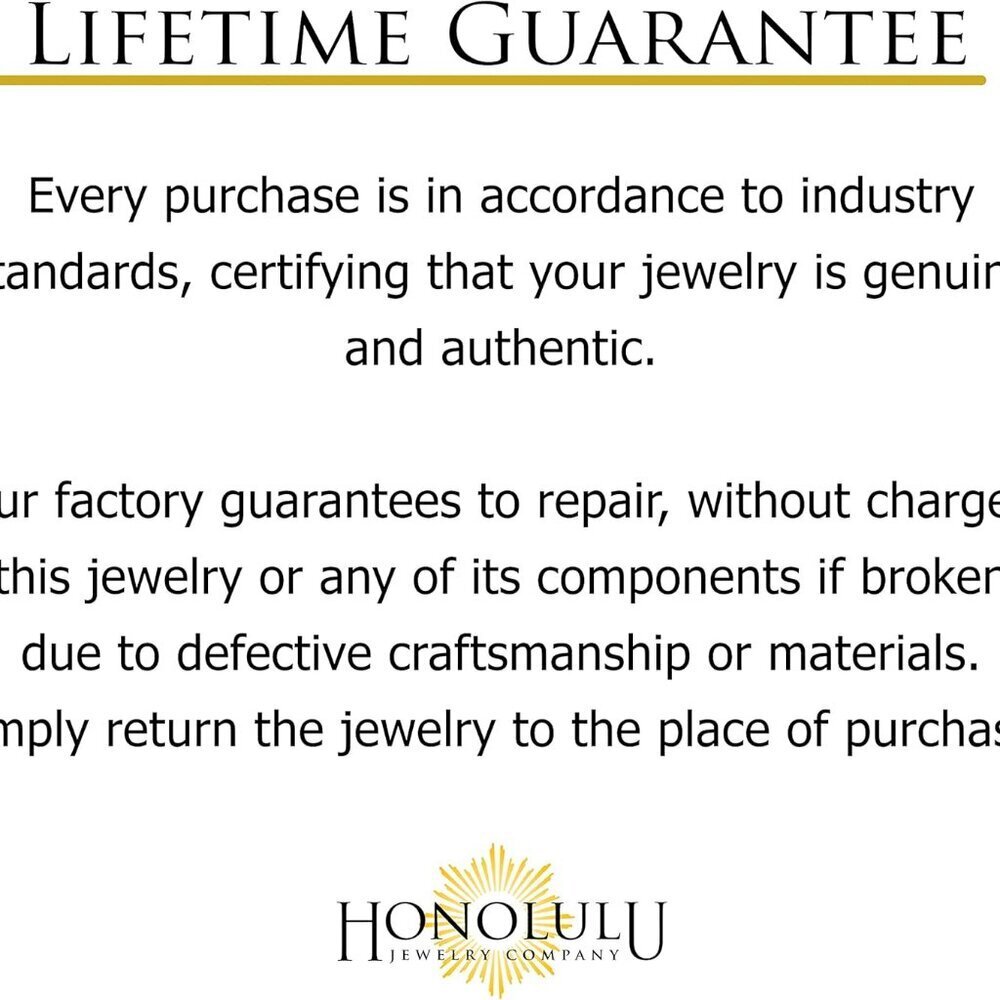 Sterling Silver Chain Necklace for Women Box 1mm Tarnish Resistant Responsibly S - Picture 9 of 9